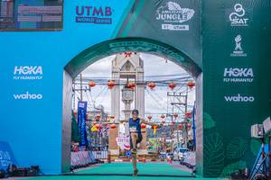 BIB: 
                            <button type="button" onclick="openModal(21776596)" class="btn btn-primary btn-sm float-right btn-popup" data-toggle="modal" data-target=".modal-high-quality">
                        <i class="fas fa-shopping-cart"></i> Add to Cart
                    </button>
                                            <button type="button" onclick="isThisMe(21776596, true)" class="btn btn-success btn-sm float-right btn-popup btn-isme hidden" data-toggle="tooltip" data-placement="bottom" title="นี่คือรูปของคุณใช่ไหม คลิกที่นี่เพื่อเอาเข้าอัลบั้ม">
                        <i class="fas fa-plus"></i> Add to album
                    </button>
                    <button type="button" onclick="isThisMe(21776596, false)" class="btn btn-warning btn-sm float-right btn-popup btn-isnotme hidden">
                        <i class="fas fa-ban"></i> Remove from album
                    </button>